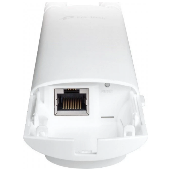 TP-LINK zunanja Gigabit dostopna točka EAP225-outdoor AC1200 MU-MIMO PoE TP-LINK zunanja Gigabit dostopna točka EAP225-outdoor AC1200 MU-MIMO PoE