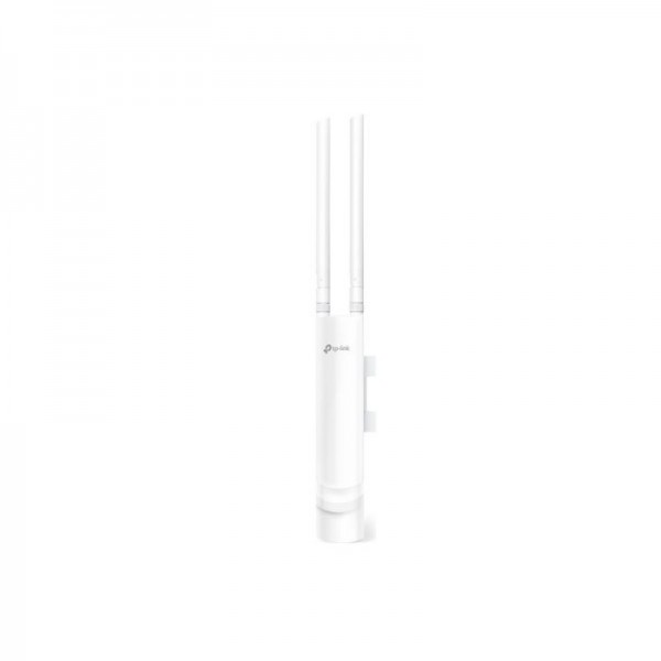 TP-LINK zunanja dostopna točka EAP225-outdoor