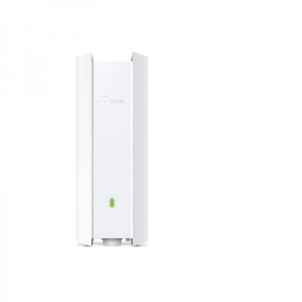 TP-LINK zunanja Gigabit dostopna točka EAP610-outdoor