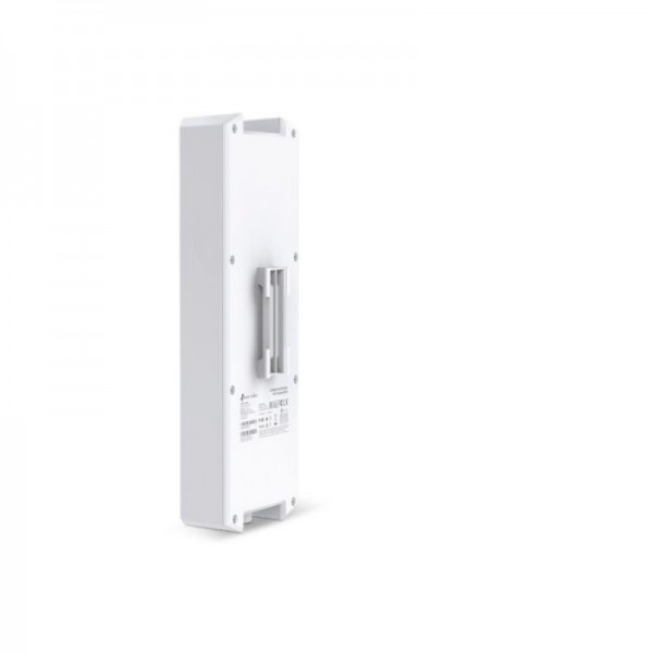 TP-LINK zunanja Gigabit dostopna točka EAP610-outdoor