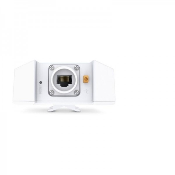 TP-LINK zunanja Gigabit dostopna točka EAP610-outdoor