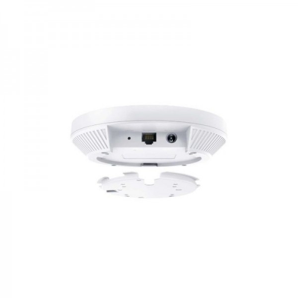 TP-LINK EAP620 HD Wireless AX1800 WiFi 6 stropna dostopna točka
