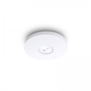 TP-LINK EAP620 HD Wireless AX1800 WiFi 6 stropna dostopna točka