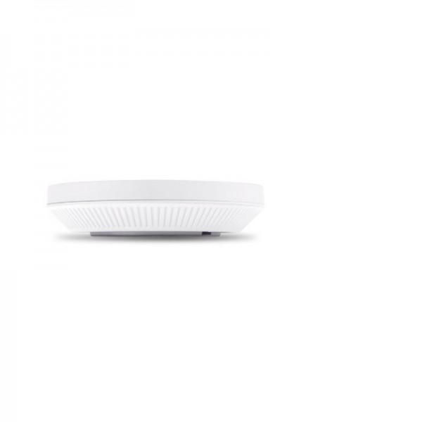 TP-LINK 3000Mbps Wireless AX WiFi 6 stropna dostopna točka