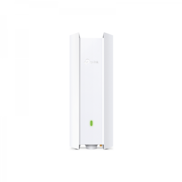 TP-LINK zunanja AX3000 Gigabit WiFi 6 dostopna točka EAP650-Outdoor