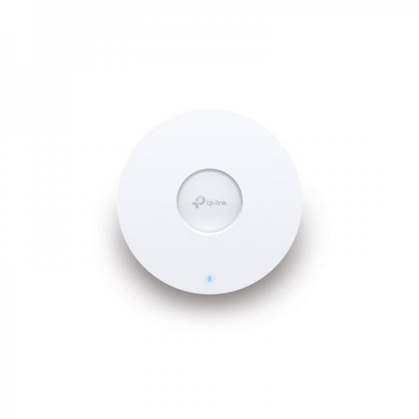 TP-LINK 5400Mbps Wireless AX WiFi 6 stropna dostopna točka