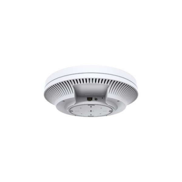 TP-LINK 5400Mbps Wireless AX WiFi 6 stropna dostopna točka