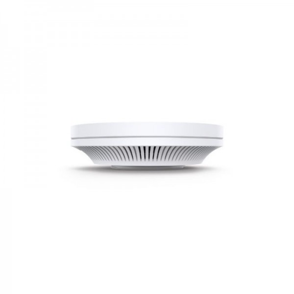 TP-LINK 5400Mbps Wireless AX WiFi 6 stropna dostopna točka