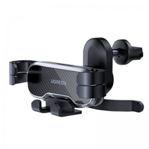 Ugreen avto nosilec Air Vent 80871 - box