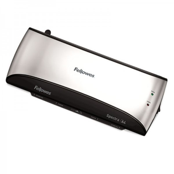 Fellowes Spectra A4 plastifikator Fellowes Spectra A4 plastifikator