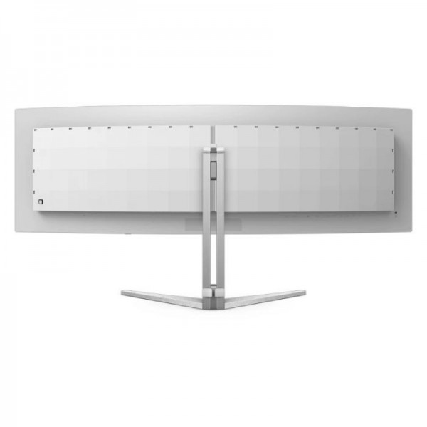 Philips Evnia 49M2C8900 49" OLED DQHD 240Hz USB-C PD monitor