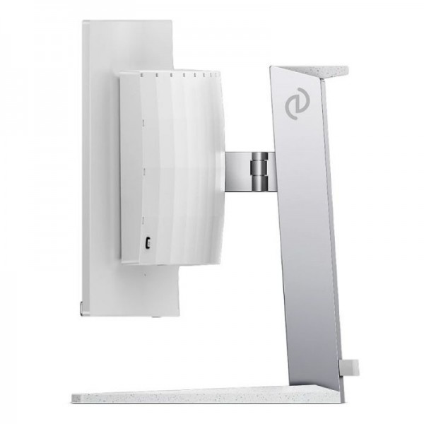 Philips Evnia 49M2C8900 49" OLED DQHD 240Hz USB-C PD monitor