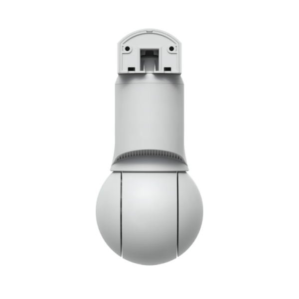 Ubiquiti kamera G6 PTZ, bela Ubiquiti kamera G6 PTZ, bela