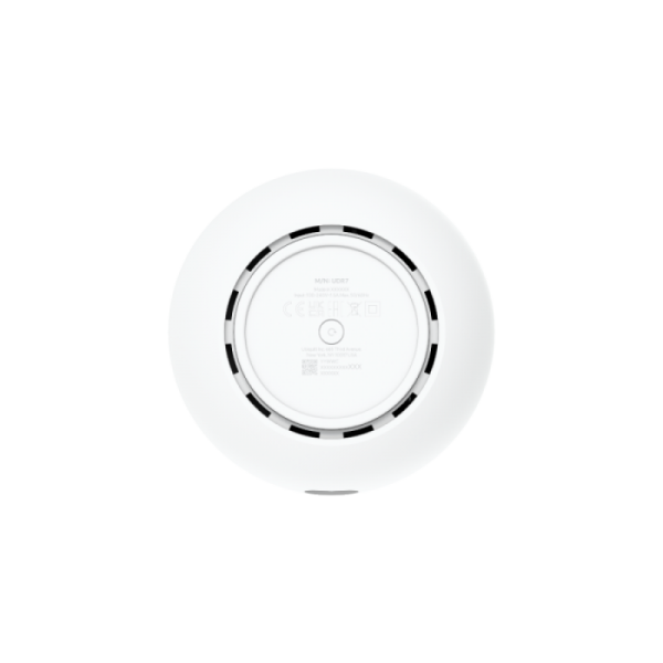Ubiquiti Dream Router 7 UDR7