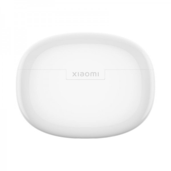 Xiaomi Buds 3T Pro TWS slušalke, bele