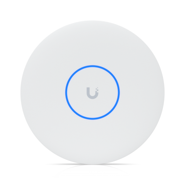 Ubiquiti dostopna točka U7 Pro XG