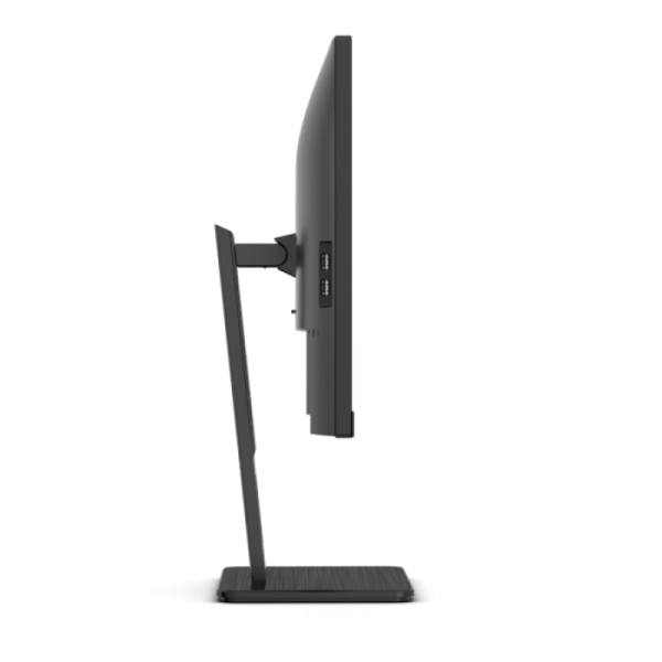 AOC 24P3CV 23.8" IPS FHD 100Hz monitor AOC 24P3CV 23.8" IPS FHD 100Hz monitor