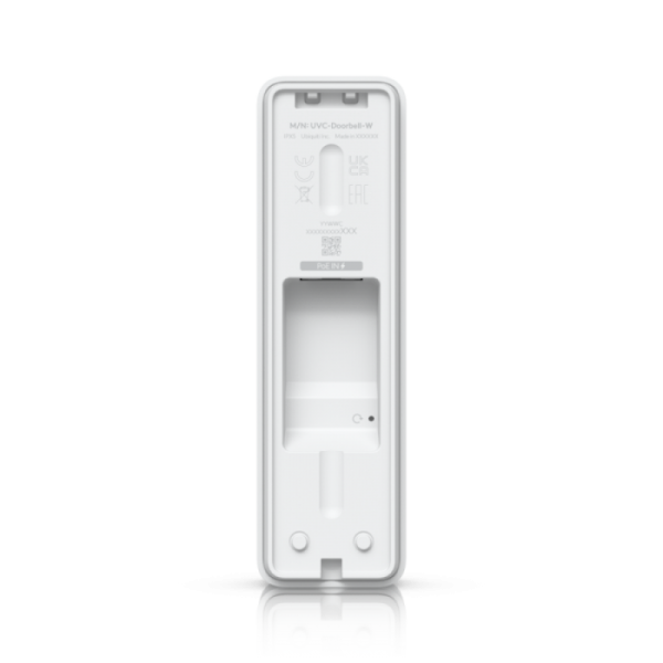 Ubiquiti Doorbell Lite - bel