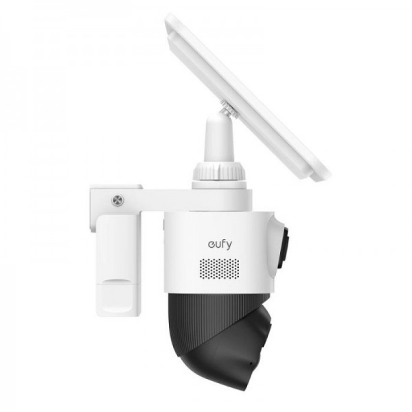 Anker Eufy Security eufyCam S4 dodatna kamera Anker Eufy Security eufyCam S4 dodatna kamera