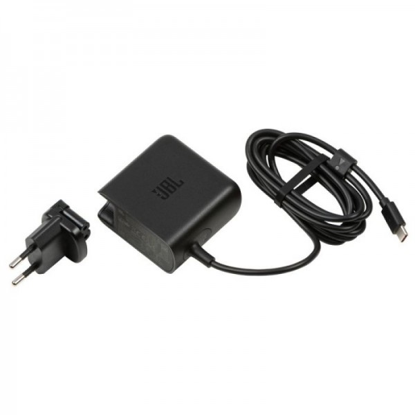 JBL napajalni adapter za Xtreme 5