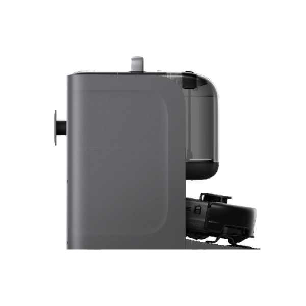 Anker Eufy Omni E28 robotski sesalnik s samočistilno postajo