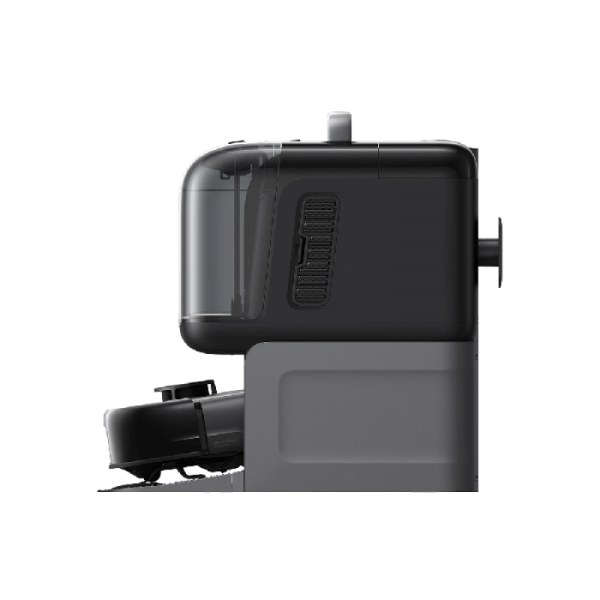 Anker Eufy Omni E28 robotski sesalnik s samočistilno postajo