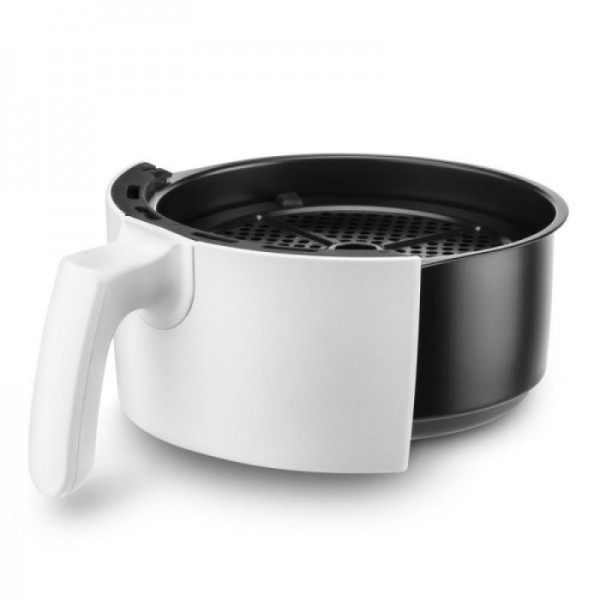 Ufesa digitalni zračni cvrtnik 2L Twist