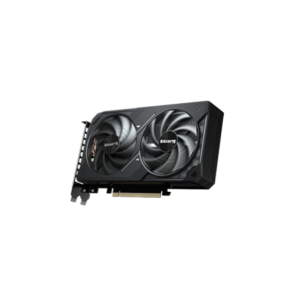 Grafična kartica GIGABYTE GeForce RTX 5060 Ti Windforce MAX OC 8G, 8GB GDDR7, PCI-E 5.0