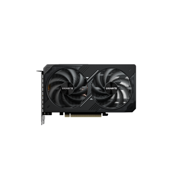 Grafična kartica GIGABYTE GeForce RTX 5060 Ti Windforce MAX OC 8G, 8GB GDDR7, PCI-E 5.0