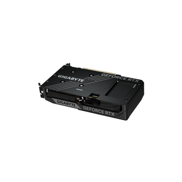 Grafična kartica GIGABYTE GeForce RTX 5060 Ti Windforce MAX OC 8G, 8GB GDDR7, PCI-E 5.0