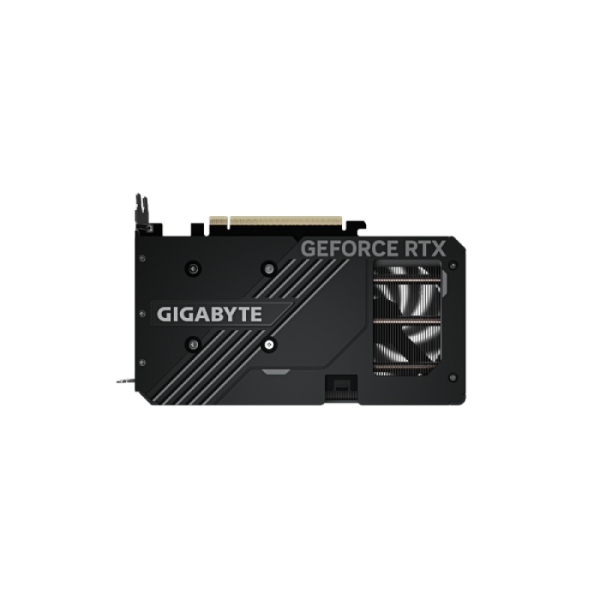 Grafična kartica GIGABYTE GeForce RTX 5060 Ti Windforce MAX OC 8G, 8GB GDDR7, PCI-E 5.0