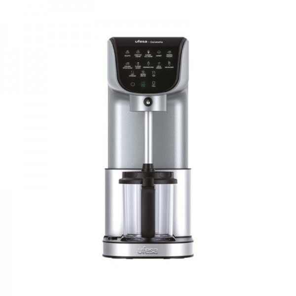 UFESA Aparat za sladoled GELATELLA – 500 W