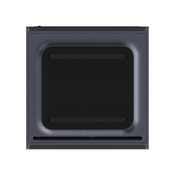 GIGABYTE AI super-računalnik TOP ATOM GB10/128GB RAM/4TB GEN5 SSD/NV DGX