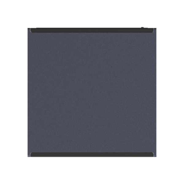 GIGABYTE AI super-računalnik TOP ATOM GB10/128GB RAM/4TB GEN5 SSD/NV DGX