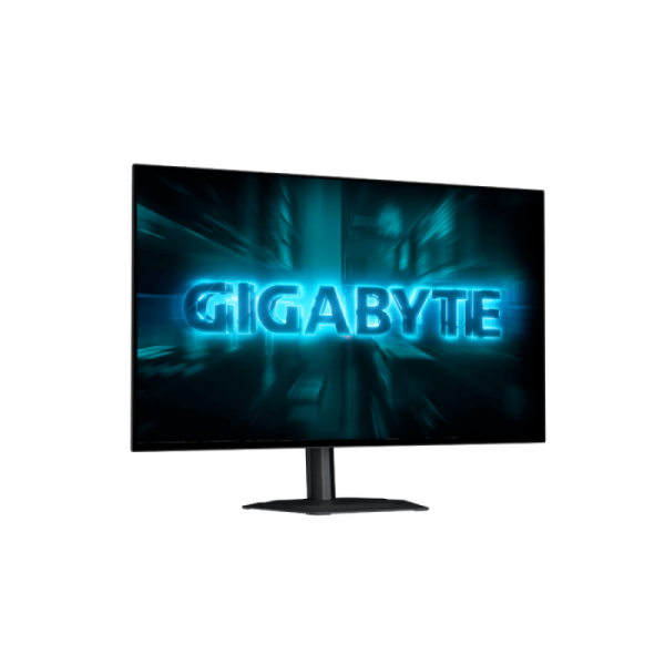 GIGABYTE GO27Q24G 27" Gaming QD-OLED monitor, QHD, 0.03ms, 240Hz GIGABYTE GO27Q24G 27" Gaming QD-OLED monitor, QHD, 0.03ms, 240Hz