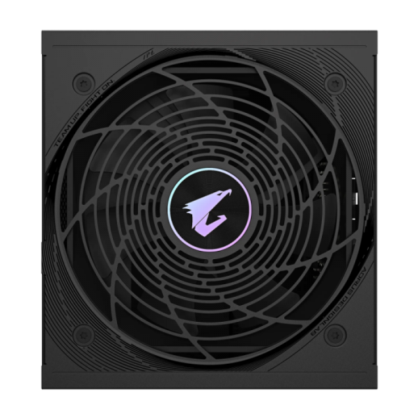 Gigabyte AORUS Elite P1000W PLATINUM modularni napajalnik