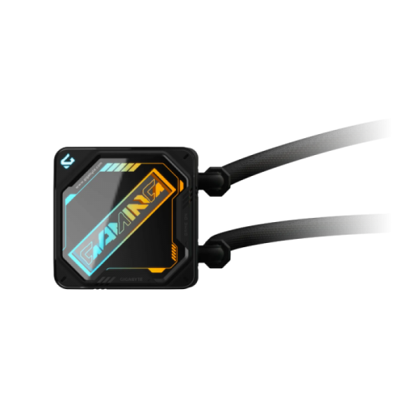 GIGABYTE GME 360 vodno hlajenje za INTEL/AMD procesorje