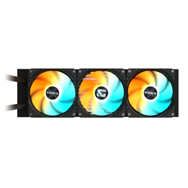 GIGABYTE GME 360 vodno hlajenje za INTEL/AMD procesorje