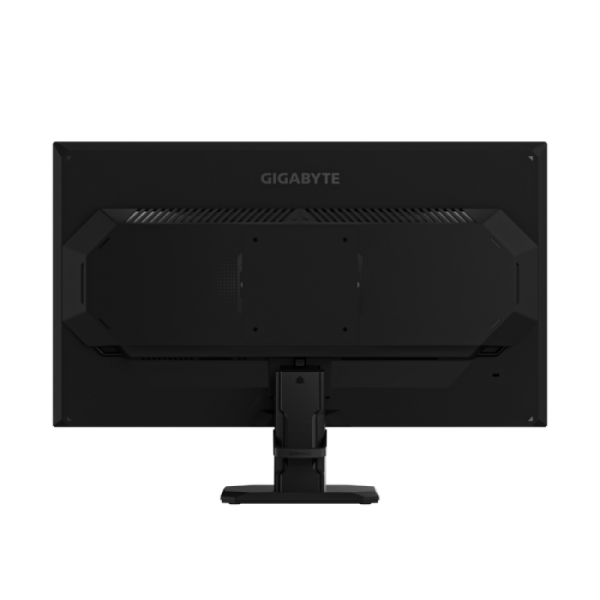 GIGABYTE GS25F2 24,5 Gaming monitor