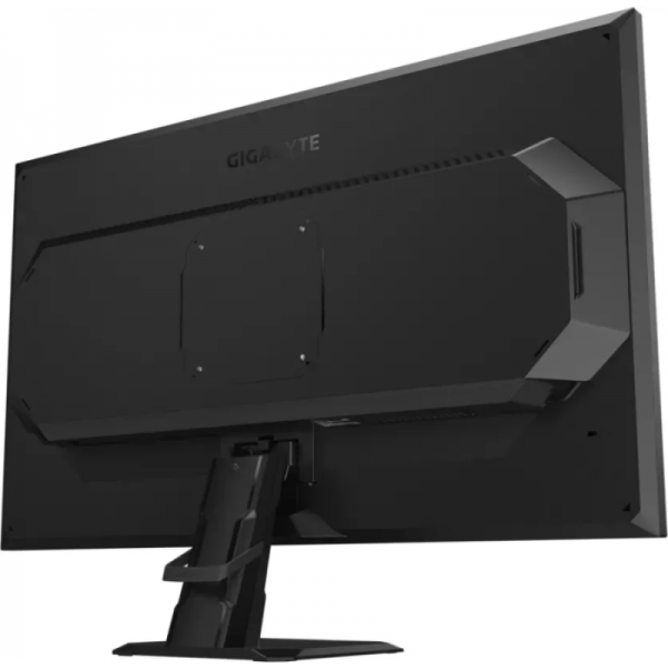 GIGABYTE GS27Q 27 Gaming QHD IPS monitor, 2560 x 1440, 1ms, 170Hz