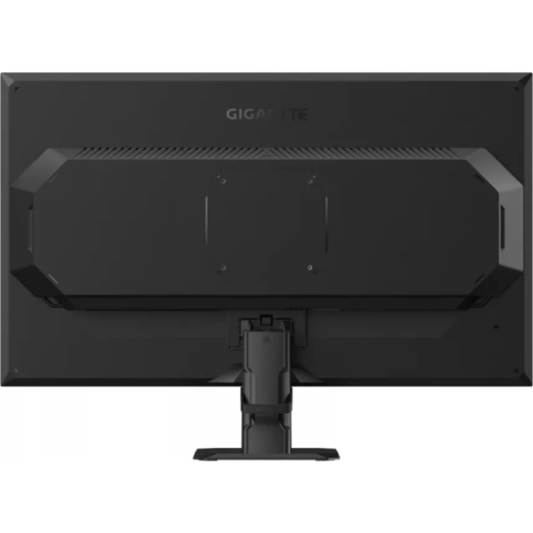 GIGABYTE GS27Q 27 Gaming QHD IPS monitor, 2560 x 1440, 1ms, 170Hz