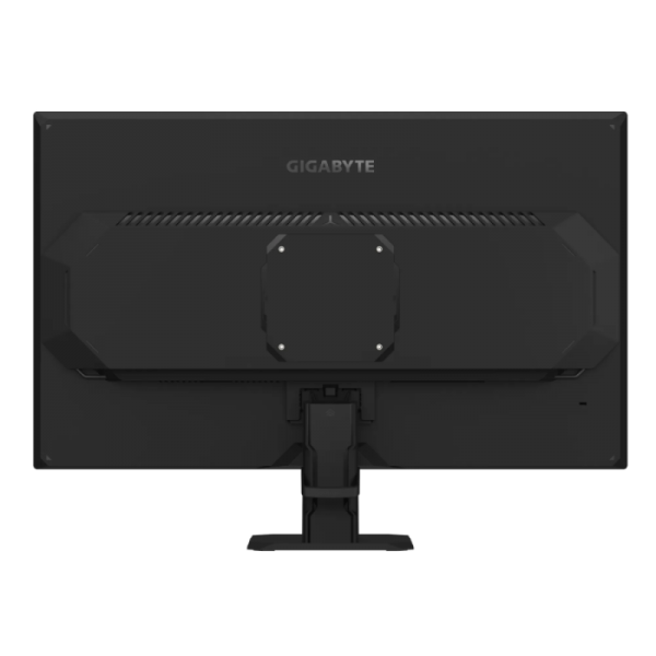 GIGABYTE GS27U 27 Gaming UHD IPS monitor, 3840 x 2160, 1ms, 160Hz