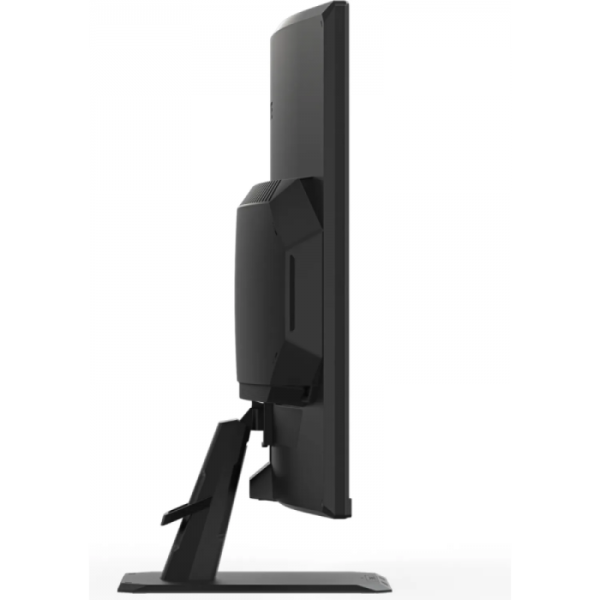 GIGABYTE GS32QCA 31,5 Gaming QHD ukrivljen monitor, 2560 x 1440, 1ms, 180Hz, HDR GIGABYTE GS32QCA 31,5 Gaming QHD ukrivljen monitor, 2560 x 1440, 1ms, 180Hz, HDR