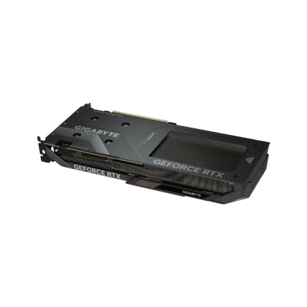 Grafična kartica GIGABYTE GeForce RTX 5050 Gaming OC 8G, 8GB GDDR6, PCI-E 5.0