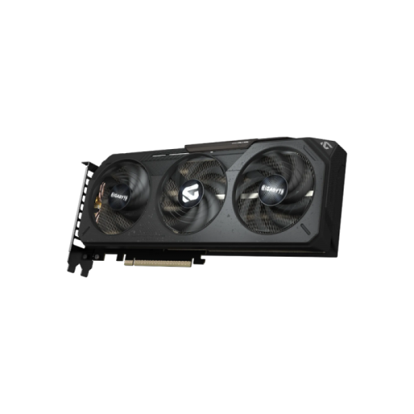 Grafična kartica GIGABYTE GeForce RTX 5050 Gaming OC 8G, 8GB GDDR6, PCI-E 5.0