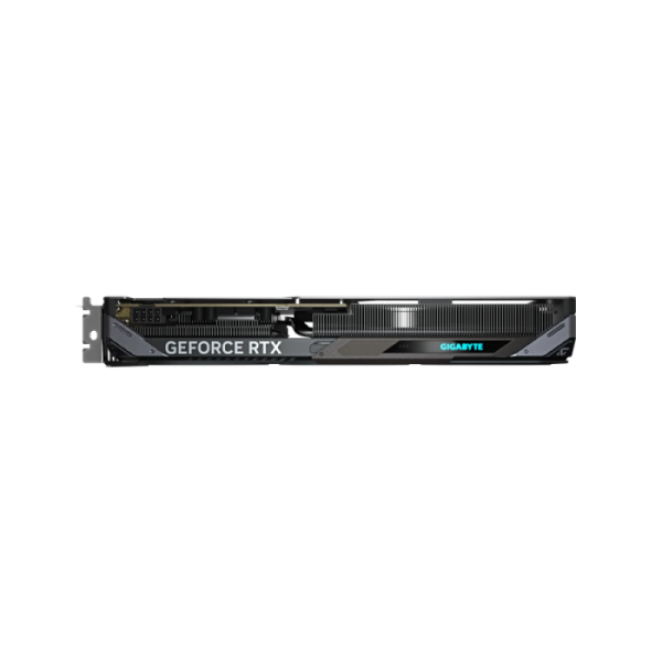 Grafična kartica GIGABYTE GeForce RTX 5060 Gaming OC 8G, 8GB GDDR7, PCI-E 5.0 Grafična kartica GIGABYTE GeForce RTX 5060 Gaming OC 8G, 8GB GDDR7, PCI-E 5.0