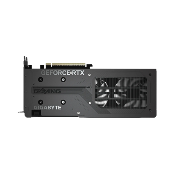 Grafična kartica GIGABYTE GeForce RTX 5060 Gaming OC 8G, 8GB GDDR7, PCI-E 5.0 Grafična kartica GIGABYTE GeForce RTX 5060 Gaming OC 8G, 8GB GDDR7, PCI-E 5.0