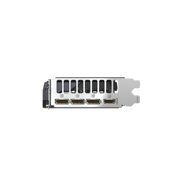 Grafična kartica GIGABYTE GeForce RTX 5060 Gaming OC 8G, 8GB GDDR7, PCI-E 5.0 Grafična kartica GIGABYTE GeForce RTX 5060 Gaming OC 8G, 8GB GDDR7, PCI-E 5.0
