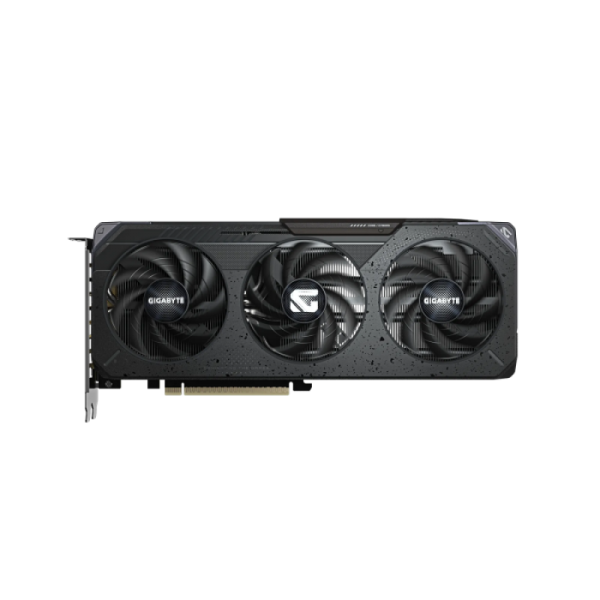 Grafična kartica GIGABYTE GeForce RTX 5060 Gaming OC 8G, 8GB GDDR7, PCI-E 5.0 Grafična kartica GIGABYTE GeForce RTX 5060 Gaming OC 8G, 8GB GDDR7, PCI-E 5.0