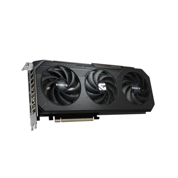 Grafična kartica GIGABYTE GeForce RTX 5060 Gaming OC 8G, 8GB GDDR7, PCI-E 5.0 Grafična kartica GIGABYTE GeForce RTX 5060 Gaming OC 8G, 8GB GDDR7, PCI-E 5.0